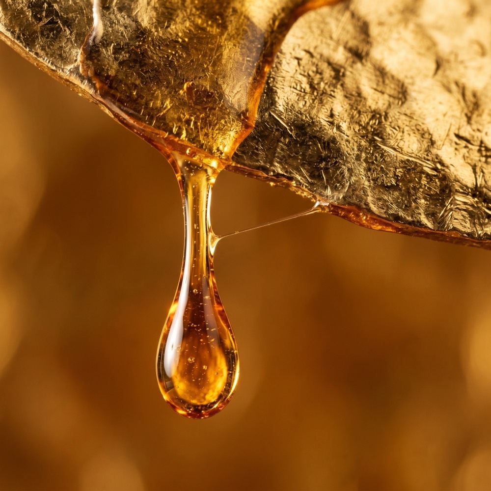 AI prompt output – MACRO